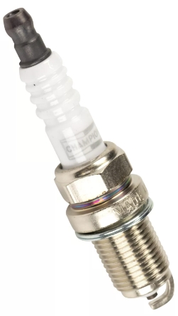 Zündkerze CHAMPION 9GYSSR 46551935 