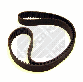 Zahnriemen 136 Zähne 71739919 