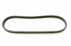 Keilriemen 4PK698 