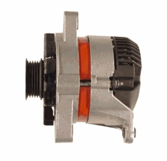 Lichtmaschine Generator 65A 46231690 Austausch 