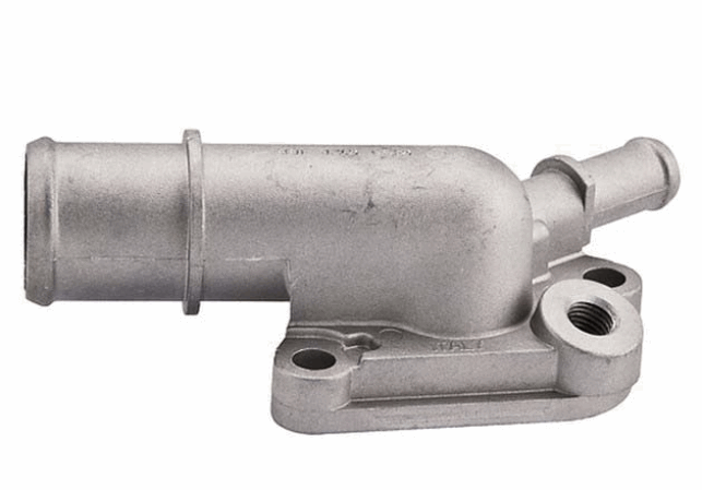 Thermostat 