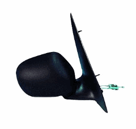 Außenspiegel rechts 710449808 
