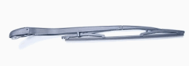 Wischerblatt hinten mit Arm 735278599 