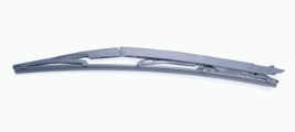 Wischer mit Arm hinten 71715261 