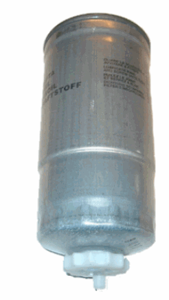 Dieselfilter 9947995 