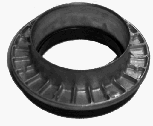 Wälzlager für Domlager/Federbeinlager vorn 