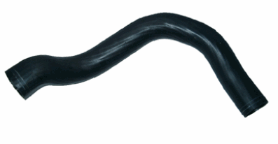Ladedruckschlauch 