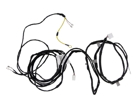 Kabelsatz Innenraumbeleuchtung 