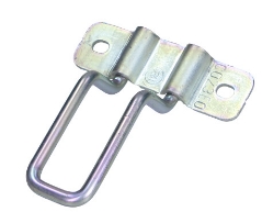 Schloßfalle hinten oben 1362281080 
