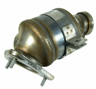 Vorkatalysator 1385360080 
