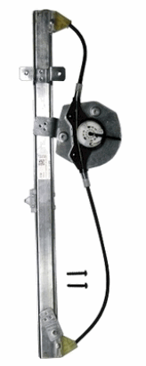 elektrischer Fensterheber links 