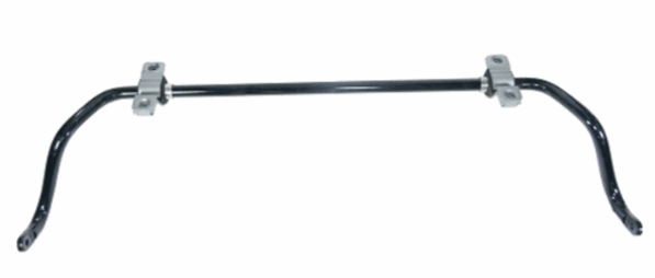 Drehstabfeder Stabilisator vorn 