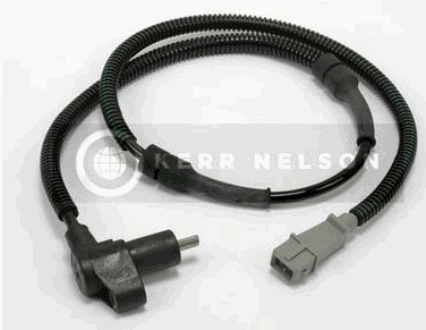 ABS-Sensor hinten  links oder rechts 