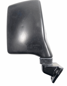 Außenspiegel rechts 