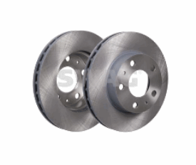 Bremsscheiben-Satz vorn 300 x 32 mm 5x130 51740249 