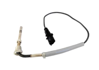 Sensor Abgastemperatur 51825684 