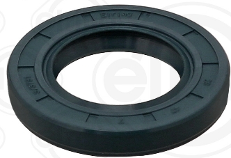 Wellendichtring Getriebekupplungswelle 26126889 