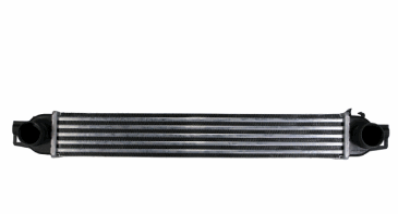 Ladeluftkühler 51790623 