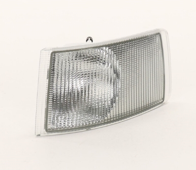 Blinker Blinkleuchte links 1303854080 
