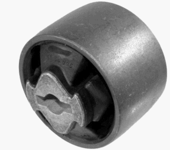 Buchse für Querlenker Schwingarm hinten links rechts 