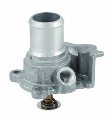 Thermostat 
