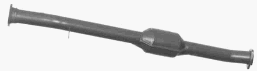 Katalysator 1319603080 
