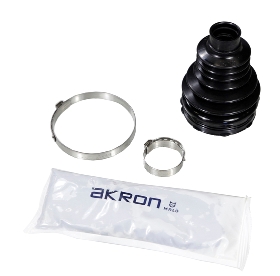 Achsmanschetten-Satz getriebeseitig 46308670 