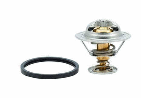 Thermostat 9616090180 