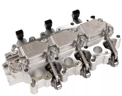 MultiAir Einheit 46339031 