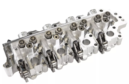 MultiAir Einheit 46339032 