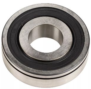 Getriebelager Hauptwelle hinten D1=24 D2=62 B=17 mm 46345751 