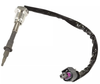 Sensor Abgastemperatur 46350837 