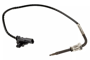 Sensor Abgastemperatur 46350838 