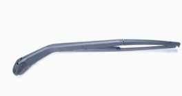 Wischerblatt hinten mit Arm 46469041 