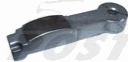 Kipphebel 1,4 12V 