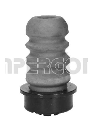 Anschlagpuffer vorn 46473054 