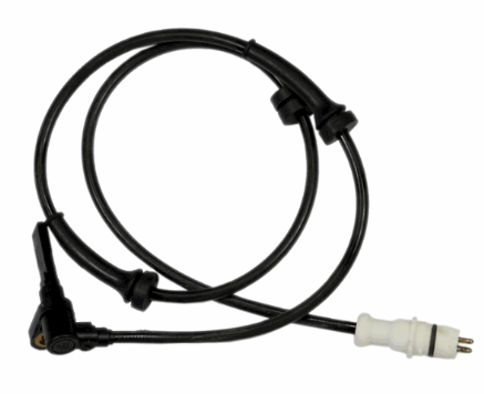 ABS-Sensor vorn rechts 