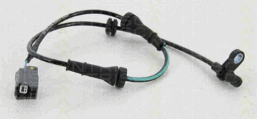 ABS-Sensor hinten rechts 