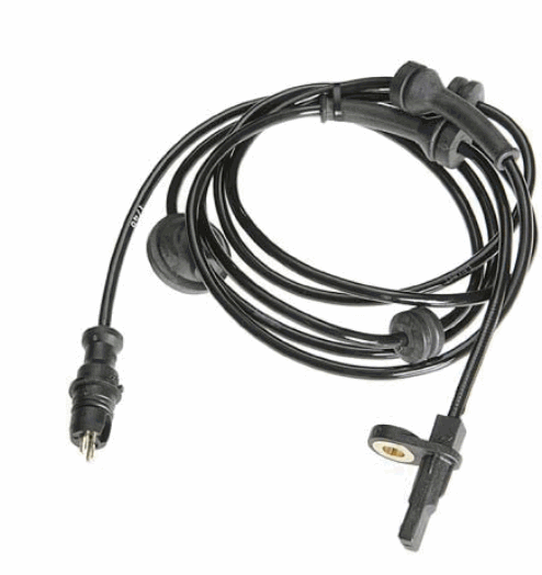ABS-Sensor hinten links oder rechts 