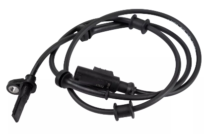 ABS-Sensor hinten links oder rechts 46862098 