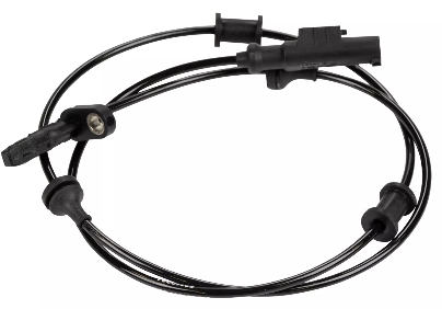 ABS-Sensor hinten links oder rechts 46862100 