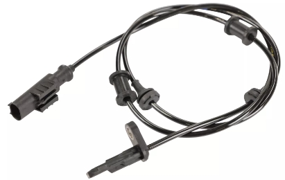 ABS-Sensor hinten links oder rechts 46862101 