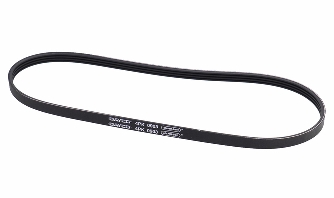 Keilriemen Keilrippenriemen 4PK903ELAST 504066407 