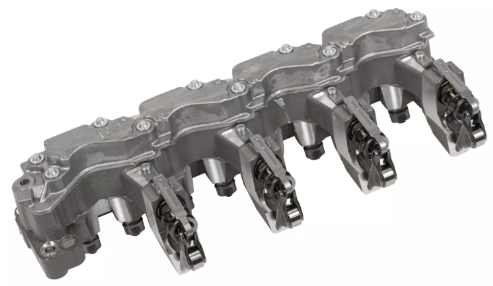 MultiAir Einheit 50057881 