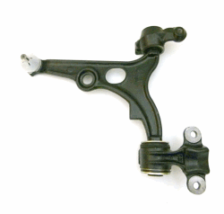 Querlenker Schwingarm vorn links 1333754080 