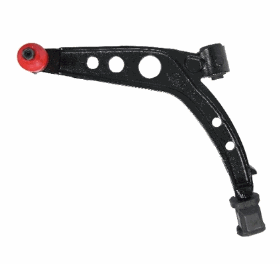 Querlenker Schwingarm vorn links 7636995 