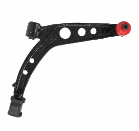 Querlenker Schwingarm vorn rechts 7636996 