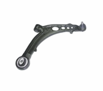 Querlenker Schwingarm vorn rechts 46545661 