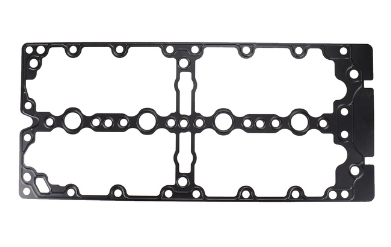 Ventildeckeldichtung 504052452 