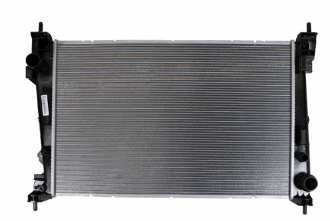 Kühler Motorkühler 50526637 